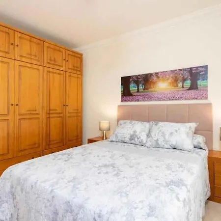 In Mar - Insel Teneriffa 53099