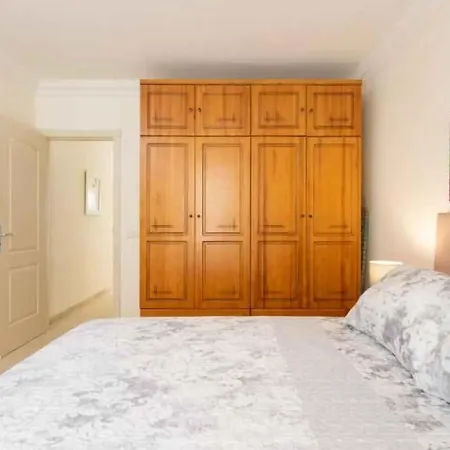 Διαμέρισμα In Mar - Insel Teneriffa 53099