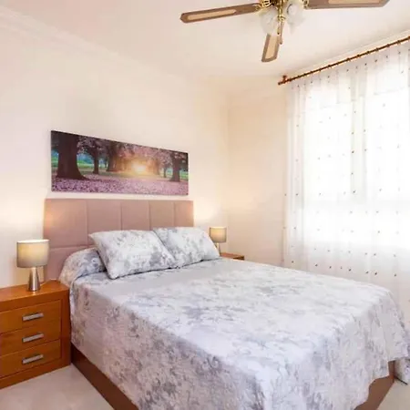 In Mar - Insel Teneriffa 53099 شقة *