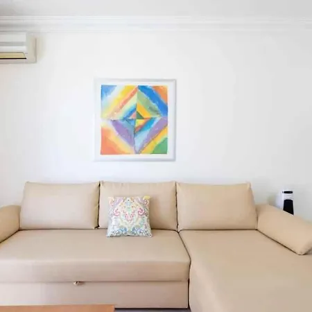 In Mar - Insel Teneriffa 53099 Palm-mar