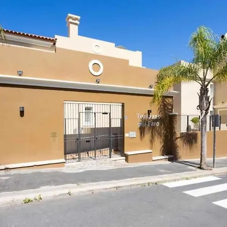 شقة In Mar - Insel Teneriffa 53099