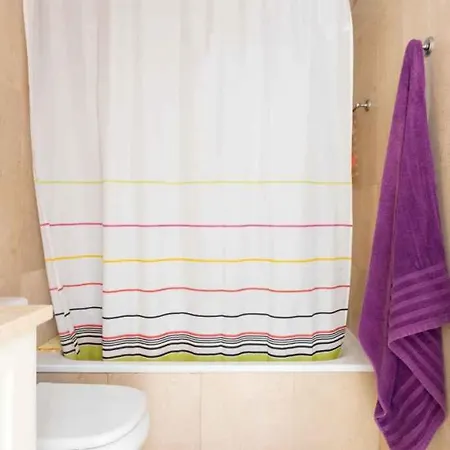 Appartement In Mar - Insel Teneriffa 53099