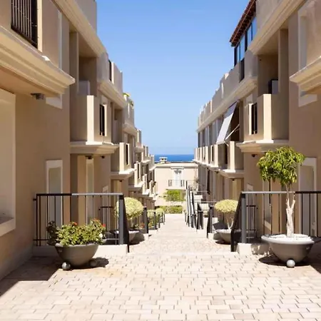 In Mar - Insel Teneriffa 53099 Palm-mar